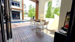 SeaHill (D5), Condominium #606645311